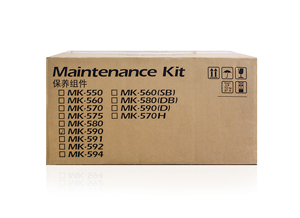 UTAX-Maintenance-Kit