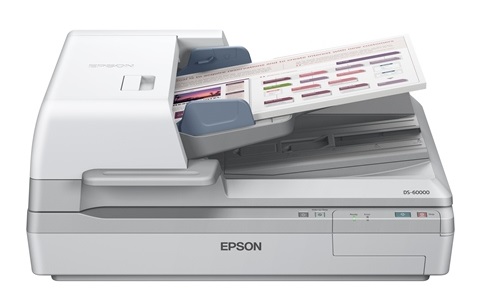 Epson-WorkForce-DS-60000