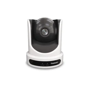 PeopleLink iCam FHD 1080p 10X (H.264)
