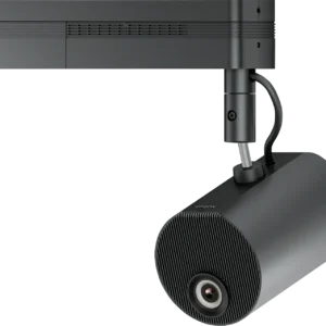 Epson Projector EV-115