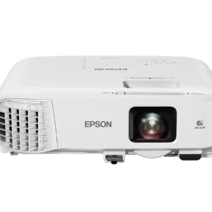 Epson Projector EB-994F