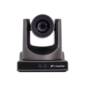 PeopleLink Elite XL Series 30X