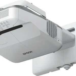 Epson Projector EB-685W