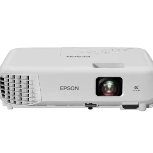 Epson Projector EB-E12