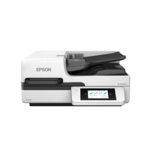 Epson WorkForce DS-71000WN