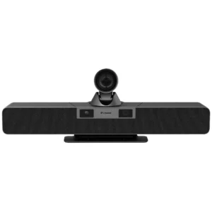 PeopleLink 4K Videobar with PTZ Camera