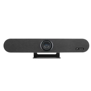 PeopleLink 4K AF Camera Soundbar 20MP