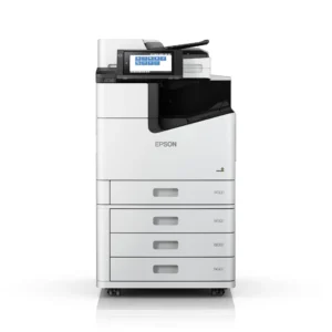 WorkForce Enterprise WF-C20750 D4TW