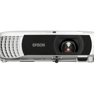 Epson Projector EB-FH08