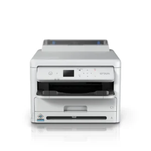 WorkForce Pro WF-M5399DW