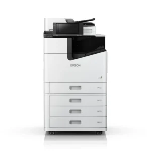 WorkForce Enterprise WF-M21000 D4TW