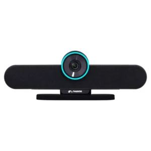 PeopleLink AIO Alpha