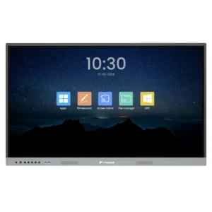 PeopleLink Interactive Display R Series