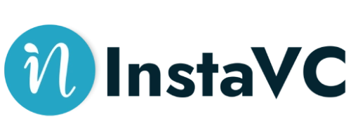 Logo (10)
