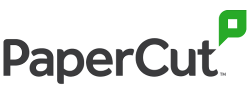 Logo (11)