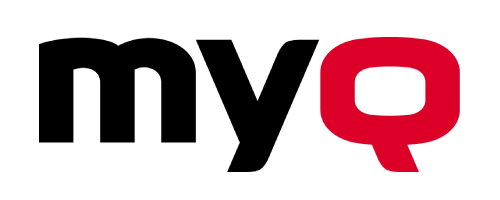 Logo (12)