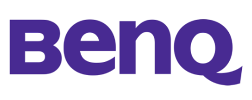 Logo (13)