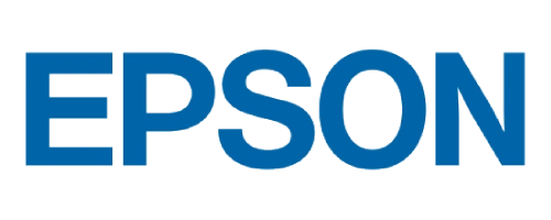 Logo (8)