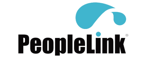 Logo (9)