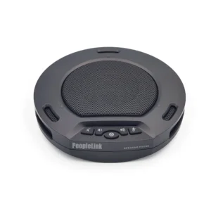 PeopleLink PVC 50WS