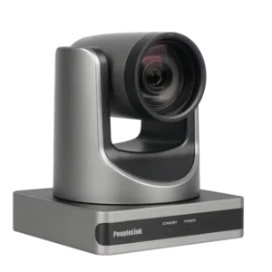 Elite 4K Premium Series 12X