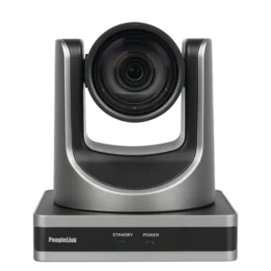 Elite 4K Premium Series 20x