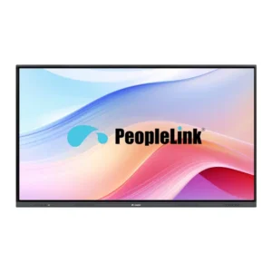 PeopleLink - AILive Board Plus Series