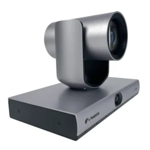 PeopleLink Speaker Track Camera