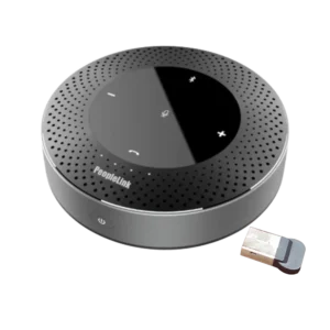 PeopleLink UVC 35B