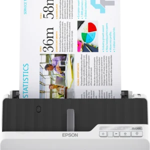 DS-C490