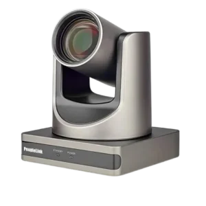 Elite FHD Pro Series 12X/Gen2.1
