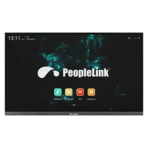 PeopleLink - AILive Board Lite Series
