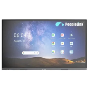 PeopleLink - AILive Board Core Series