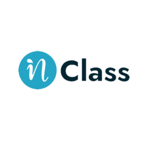 inClass - Classroom Management Software