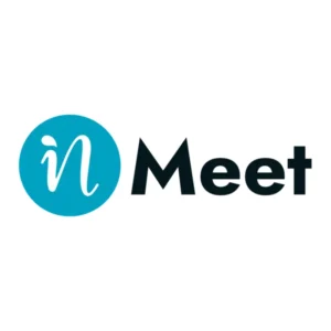 inMeet - Online Video Meeting Platform