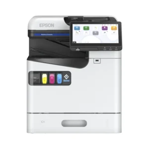 WorkForce Enterprise AM-C400