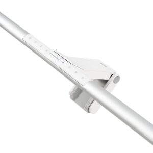 Screenbar Pro Silver