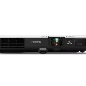 Epson EB-1795F Portable Full HD Projector