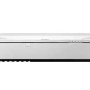 Epson EB-810E Super Ultra Short Throw Laser Projector