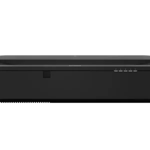 Epson EB-815E Super Ultra Short Throw Laser Projector