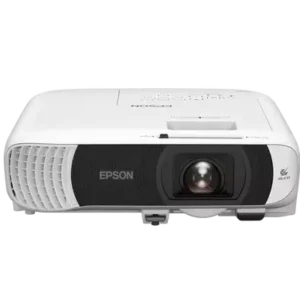 Epson EB-FH54 Full HD Wireless Projector