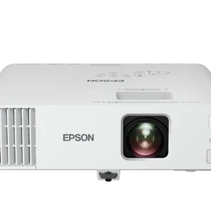 Epson EB-L260F Full HD Laser Projector