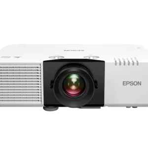Epson EB-L890E 4K Laser Projector