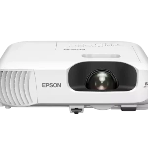 Epson EB-W56S Short Throw Projector