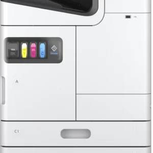 Epson WorkForce Enterprise AM-C6000 A3 Colour Multifunction Printer