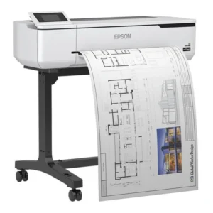 Epson SureColor SC-T3100