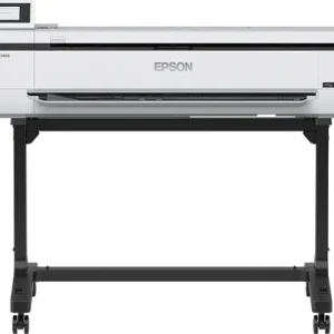 Epson SureColor SC-T5100M MFP