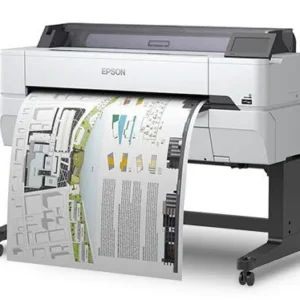 Epson SureColor SC-T5405