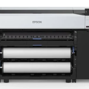 Epson SureColor SC-T5700D