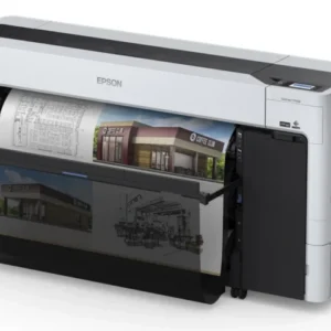 Epson SureColor SC-T7700D